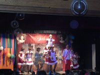 Meannerrabatz 2015 (53)